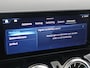 Mercedes-Benz B-klasse 200 AMG Line MY'23 | Trekhaak Wegklapbaar | Panorama - schuifdak | Cruise Control | AMG Line | Sfeerverlichting