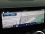Mercedes-Benz B-klasse 200 AMG Line MY'23 | Trekhaak Wegklapbaar | Panorama - schuifdak | Cruise Control | AMG Line | Sfeerverlichting