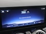Mercedes-Benz B-klasse 200 AMG Line MY'23 | Trekhaak Wegklapbaar | Panorama - schuifdak | Cruise Control | AMG Line | Sfeerverlichting
