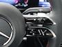 Mercedes-Benz B-klasse 200 AMG Line MY'23 | Trekhaak Wegklapbaar | Panorama - schuifdak | Cruise Control | AMG Line | Sfeerverlichting