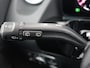 Mercedes-Benz B-klasse 200 AMG Line MY'23 | Trekhaak Wegklapbaar | Panorama - schuifdak | Cruise Control | AMG Line | Sfeerverlichting