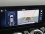 Mercedes-Benz B-klasse 200 AMG Line MY'23 | Trekhaak Wegklapbaar | Panorama - schuifdak | Cruise Control | AMG Line | Sfeerverlichting