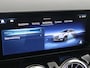 Mercedes-Benz B-klasse 200 AMG Line MY'23 | Trekhaak Wegklapbaar | Panorama - schuifdak | Cruise Control | AMG Line | Sfeerverlichting