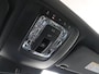 Mercedes-Benz B-klasse 200 AMG Line MY'23 | Trekhaak Wegklapbaar | Panorama - schuifdak | Cruise Control | AMG Line | Sfeerverlichting