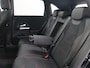 Mercedes-Benz B-klasse 200 AMG Line MY'23 | Trekhaak Wegklapbaar | Panorama - schuifdak | Cruise Control | AMG Line | Sfeerverlichting