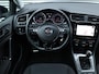 Volkswagen Golf Variant 1.0 TSI Sound *Navigatie*Parkeersens.*