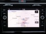 Volkswagen Golf Variant 1.0 TSI Sound *Navigatie*Parkeersens.*