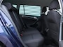 Volkswagen Golf Variant 1.0 TSI Sound *Navigatie*Parkeersens.*