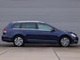 Volkswagen Golf Variant 1.0 TSI Sound *Navigatie*Parkeersens.*