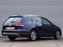 Volkswagen Golf Variant 1.0 TSI Sound *Navigatie*Parkeersens.*