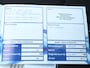 Volkswagen Golf Variant 1.0 TSI Sound *Navigatie*Parkeersens.*