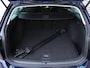 Volkswagen Golf Variant 1.0 TSI Sound *Navigatie*Parkeersens.*