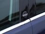Volkswagen Golf Variant 1.0 TSI Sound *Navigatie*Parkeersens.*