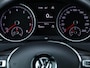 Volkswagen Golf Variant 1.0 TSI Sound *Navigatie*Parkeersens.*
