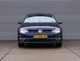 Volkswagen Golf Variant 1.0 TSI Sound *Navigatie*Parkeersens.*