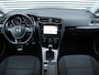 Volkswagen Golf Variant 1.0 TSI Sound *Navigatie*Parkeersens.*