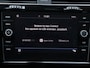 Volkswagen Golf Variant 1.0 TSI Sound *Navigatie*Parkeersens.*