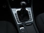 Volkswagen Golf Variant 1.0 TSI Sound *Navigatie*Parkeersens.*