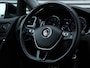 Volkswagen Golf Variant 1.0 TSI Sound *Navigatie*Parkeersens.*