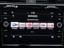 Volkswagen Golf Variant 1.0 TSI Sound *Navigatie*Parkeersens.*