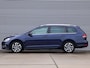 Volkswagen Golf Variant 1.0 TSI Sound *Navigatie*Parkeersens.*