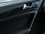 Volkswagen Golf Variant 1.0 TSI Sound *Navigatie*Parkeersens.*