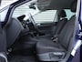 Volkswagen Golf Variant 1.0 TSI Sound *Navigatie*Parkeersens.*