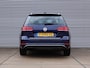 Volkswagen Golf Variant 1.0 TSI Sound *Navigatie*Parkeersens.*