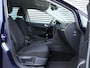 Volkswagen Golf Variant 1.0 TSI Sound *Navigatie*Parkeersens.*