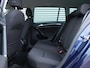 Volkswagen Golf Variant 1.0 TSI Sound *Navigatie*Parkeersens.*