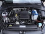 Volkswagen Golf Variant 1.0 TSI Sound *Navigatie*Parkeersens.*