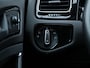 Volkswagen Golf Variant 1.0 TSI Sound *Navigatie*Parkeersens.*