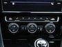 Volkswagen Golf Variant 1.0 TSI Sound *Navigatie*Parkeersens.*