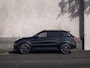 Lynk & Co 01 1.5 More INKOOP VOORDEEL VAN € 47095.- NAAR € 42900,-