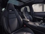 Lynk & Co 01 1.5 More INKOOP VOORDEEL VAN € 47095.- NAAR € 42900,-