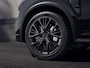 Lynk & Co 01 1.5 More INKOOP VOORDEEL VAN € 47095.- NAAR € 42900,-