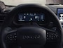 Lynk & Co 01 1.5 More INKOOP VOORDEEL VAN € 47095.- NAAR € 42900,-