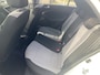 Hyundai i20 1.0 T-GDI i-Motion
