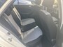 Hyundai i20 1.0 T-GDI i-Motion