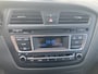 Hyundai i20 1.0 T-GDI i-Motion