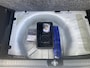 Hyundai i20 1.0 T-GDI i-Motion