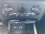 Hyundai i20 1.0 T-GDI i-Motion