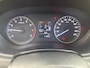 Hyundai i20 1.0 T-GDI i-Motion