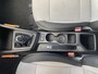 Hyundai i20 1.0 T-GDI i-Motion