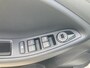 Hyundai i20 1.0 T-GDI i-Motion