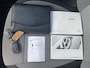 Hyundai i20 1.0 T-GDI i-Motion