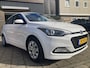 Hyundai i20 1.0 T-GDI i-Motion