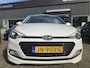 Hyundai i20 1.0 T-GDI i-Motion