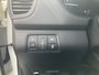 Hyundai i20 1.0 T-GDI i-Motion