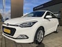 Hyundai i20 1.0 T-GDI i-Motion